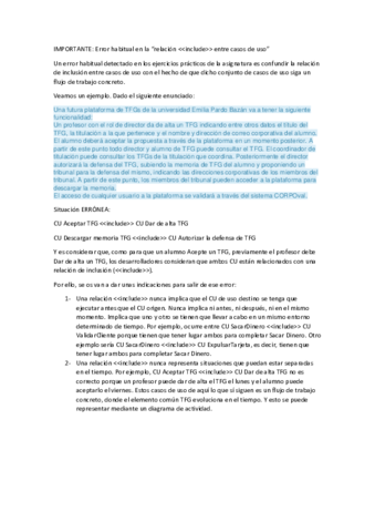 Error-en-la-relacion-include-entre-CU.pdf