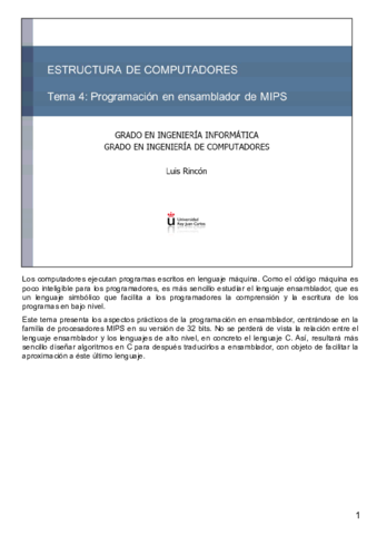 Tema04-EnsambladorMIPS-connotas.pdf