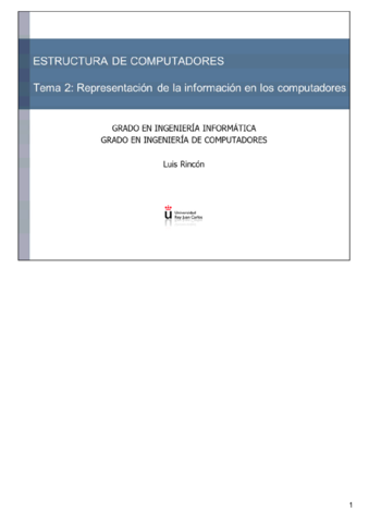 Tema02-Representaciondelainformacion-notas.pdf