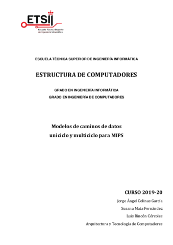 Laboratorio-caminodatos.pdf