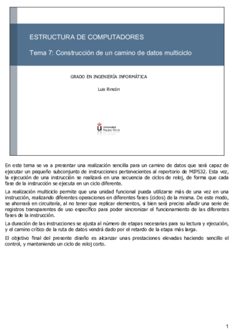 Tema07-Caminodedatosmulticiclo-GII-connotas.pdf