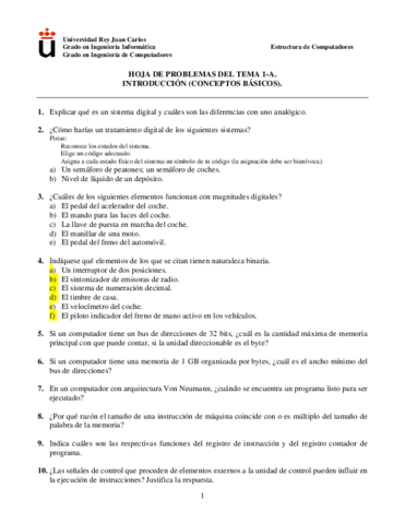 Tema-1A-Ejercicios.pdf