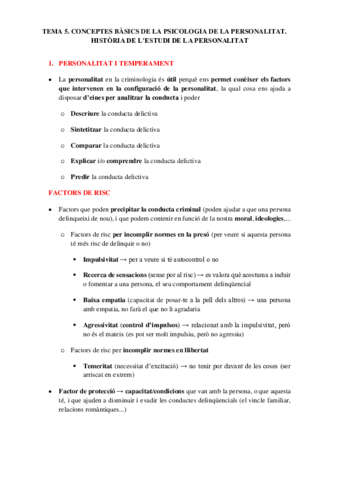 Tema-5.pdf