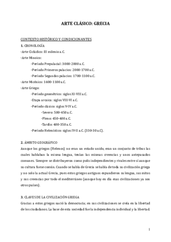 Arte-clasico-la-antigua-Grecia.pdf