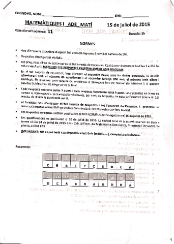 examenes-finales-mates-1.pdf