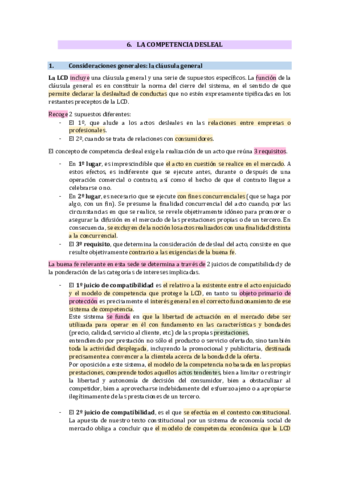 esquema-l6-competencia-desleal.pdf