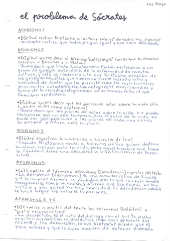 ACTIVIDADES-DEL-PROBLEMA-DE-SOCRATES.pdf