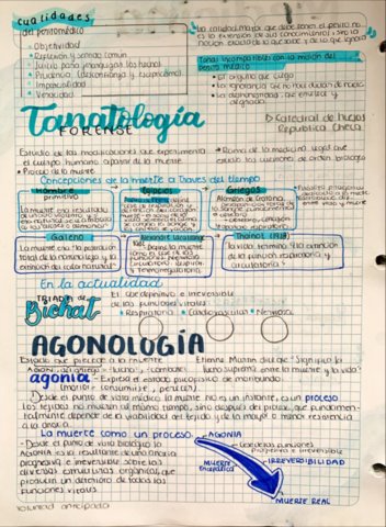 Tanatologia.pdf