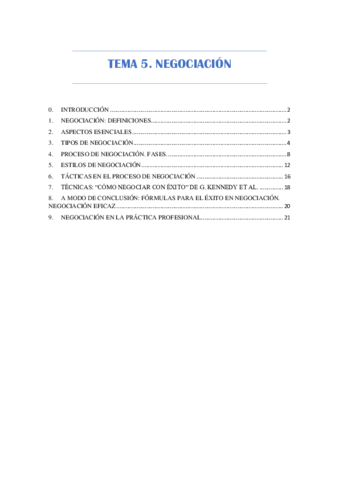 TEMA-5-conflicto.pdf