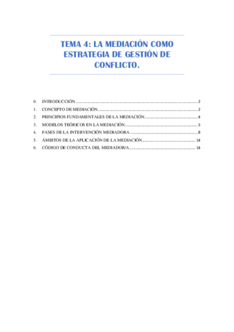 TEMA-4-conflicto.pdf
