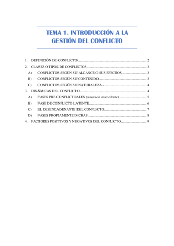 TEMA-1-conflicto.pdf