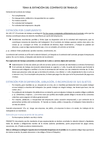 TEMA-8.pdf