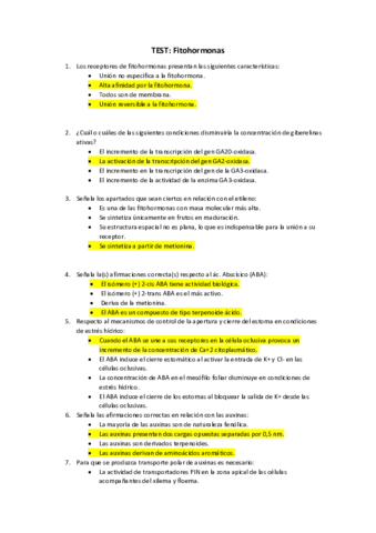 Test-fitohormonas-.pdf