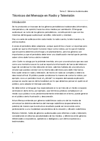 Tecnicas-del-Mensaje-en-Radio-y-TV-2.pdf