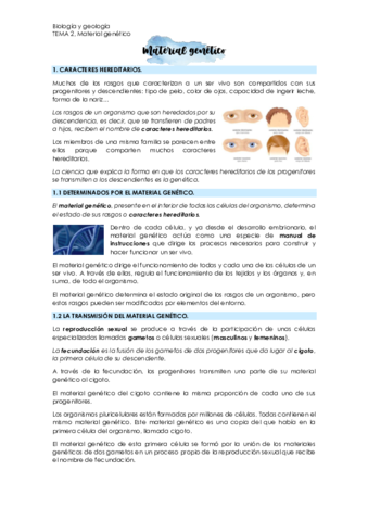 Biologia-UD-2.pdf
