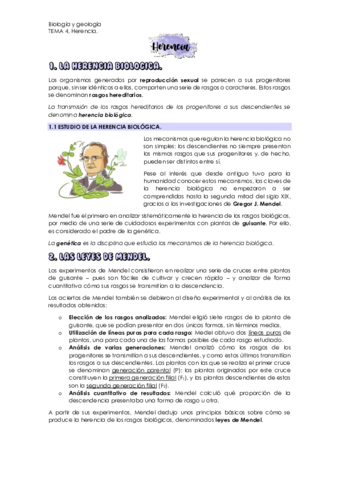 Biologia-UD-4.pdf