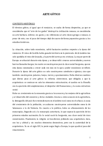 Arte-gotico.pdf