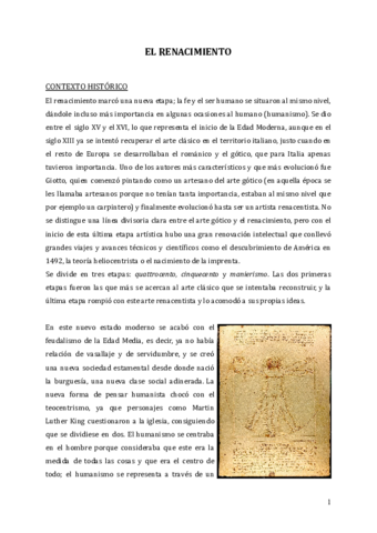 El-renacimiento.pdf