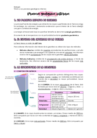 Biologia-UD-6.pdf