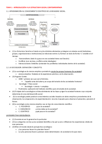 Apuntes-ESC-completos-hasta-el-tema-8.pdf