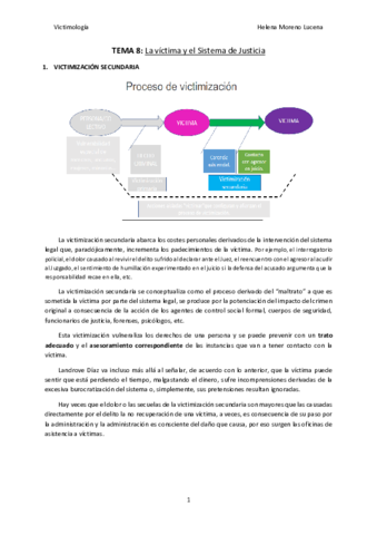 TEMA-8-VICTIMOLOGIA.pdf