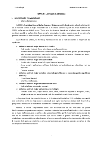 TEMA-9-VICTIMOLOGIA.pdf