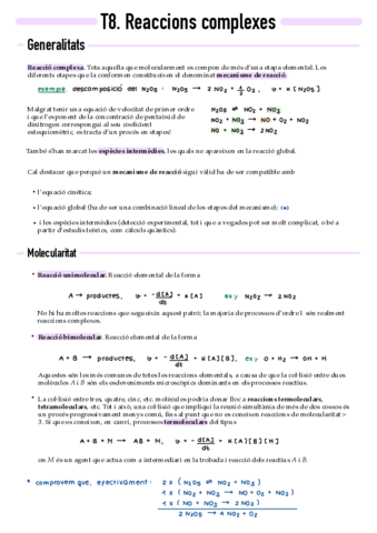 T8-Reaccions-complexes.pdf