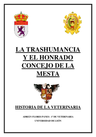 Adrian-Flores-Panes-HISTORIA-DE-LA-VETERINARIA.pdf