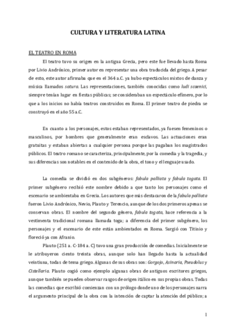 CULTURA-LATINA-1.pdf