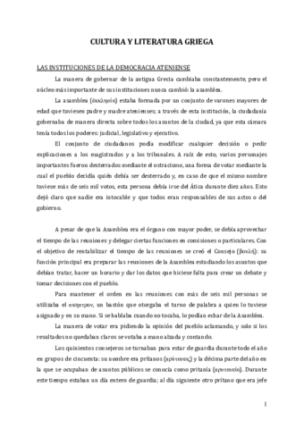 CULTURA-GRIEGA-1.pdf