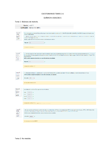 Tareas-Quimica-Temas-1-6.pdf