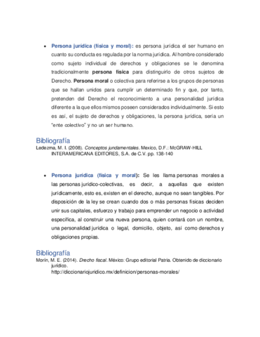 Conceptos-Juridicos-Fundamentales.pdf