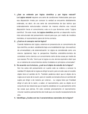 Cuestionario-de-logica.pdf