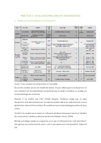 Practica-5-Av.pdf