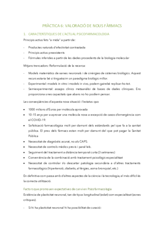 Practica-6-Nous-farmacs.pdf