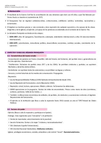 tema-15-copia.pdf