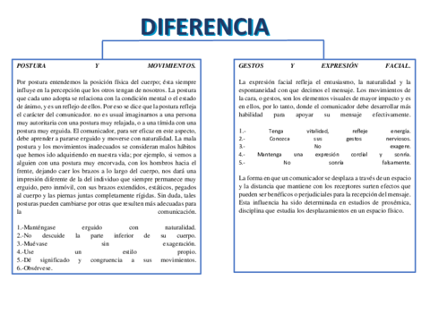Postura-y-gestos.pdf