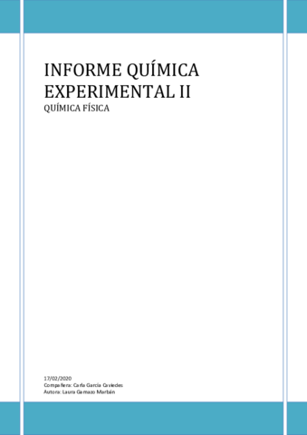 QUIMICA-EXPERIMENTAL-II-BUENO.pdf