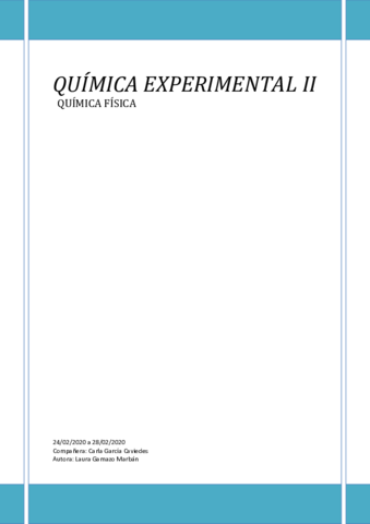 PARTE-2-Q.pdf