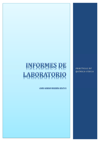 INFORMES-de-laboratorio-Autoguardado.pdf