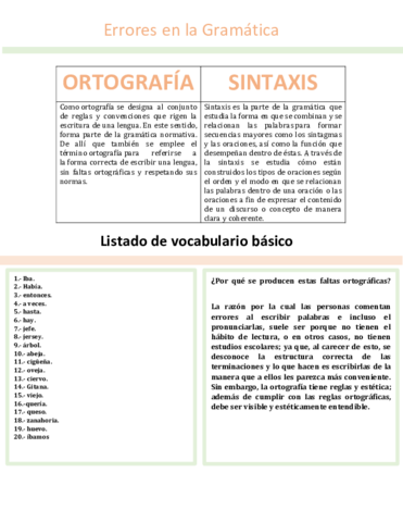 errores-en-la-gramatica.pdf