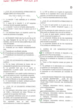 Examen Respiratorio Fisio 2017.pdf