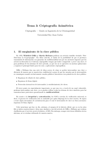 Tema3-1.pdf
