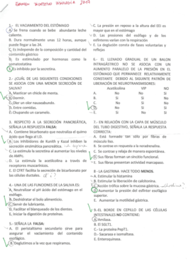 Examen Digestivo Fisio 2017.pdf