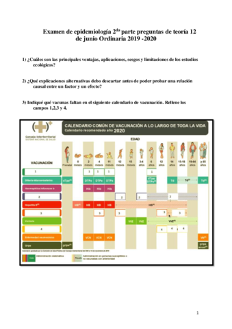 Examen-de-epidemiologia-2da-parte-preguntas-de-teoria-12-de-junio-Ordinaria-2019-2020.pdf