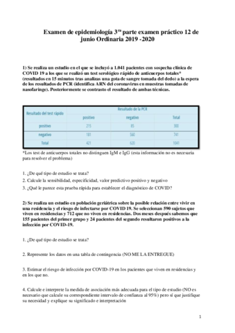 Examen-de-epidemiologia-3ra-parte-examen-practico-12-de-junio-Ordinaria-2019.pdf