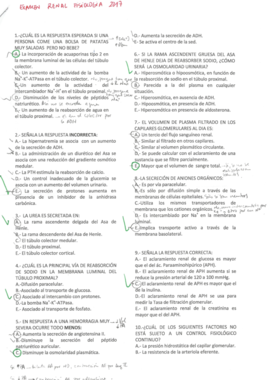 Examen Renal Fisio 2017.pdf