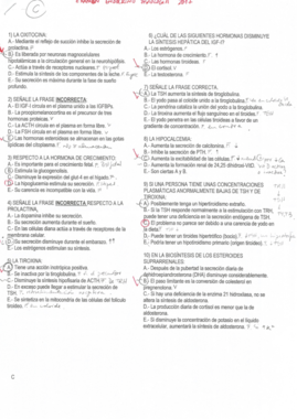 Examen Endocrino Fisio 2017.pdf
