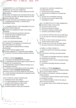 Examen Cardio Fisio Junio 2016.pdf