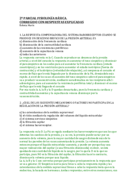 Preguntas examen cardio con respuestas-Rebeca Marín.pdf